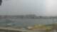 Cap d'Agde So. 26.7.