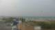 Cap d'Agde So. 26.7.