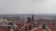 Clermont-Ferrand So. 26.7.