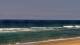 Biscarrosse So. 26.7.