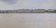 Bordeaux So. 26.7.