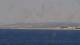 Nizza So. 26.7.