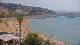 Le Lavandou So. 26.7.