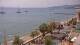 Le Lavandou So. 26.7.