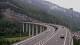 Nantua So. 26.7.