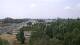 Beaune So. 26.7.