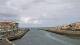 Capbreton So. 26.7.