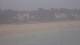 Carnac So. 26.7.