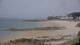 Carnac So. 26.7.
