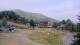 Montferrier So. 26.7.