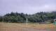 Montferrier So. 26.7.