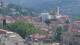 Grasse So. 26.7.