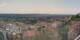 Grasse So. 26.7.