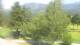 Barcelonnette So. 26.7.
