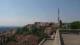 Grasse So. 26.7.