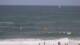 Anglet So. 26.7.