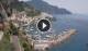 Amalfi So. 26.7.
