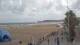 Hendaye So. 26.7.