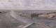 Andernos-les-Bains So. 26.7.