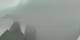 Pic du Midi So. 26.7.