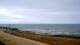 Bretignolles-sur-Mer So. 26.7.