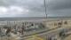 Middelkerke So. 26.7.