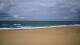 Hossegor So. 26.7.