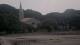Andernos-les-Bains So. 26.7.