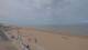 Châtelaillon-Plage So. 26.7.
