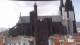 Clermont-Ferrand So. 26.7.