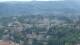 Grasse So. 26.7.
