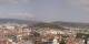 Clermont-Ferrand So. 26.7.