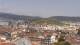 Clermont-Ferrand So. 26.7.