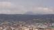 Clermont-Ferrand So. 26.7.