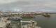 L'Ile-d'Yeu So. 26.7.
