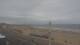 Les Sables-d'Olonne So. 26.7.