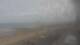 Les Sables-d'Olonne So. 26.7.