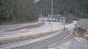 Modane So. 26.7.