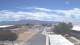 Pahrump, Nevada So. 26.7.
