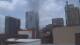 Chicago, Illinois So. 26.7.