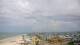 Fort Myers Beach, Florida So. 26.7.