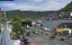 Cochem So. 26.7.