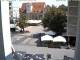 Reutlingen So. 26.7.