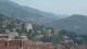 Grasse So. 26.7.