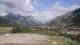 La Salle-les-Alpes So. 26.7.