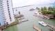 Fort Myers, Florida So. 26.7.