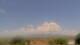 Sunizona, Arizona So. 26.7.