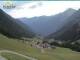 Lappach So. 26.7.