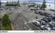 Anacortes, Washington So. 26.7.