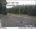 Beaver, Washington So. 26.7.